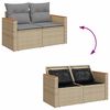 Miniatura produktu 8 z 21