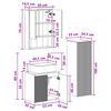 Miniatura produktu 10 z 11