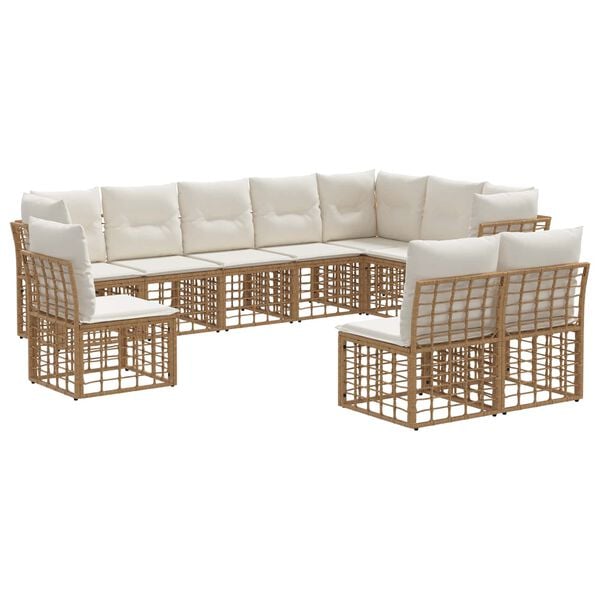 Wyświetlanie zdjęcia produktu 1 z 8