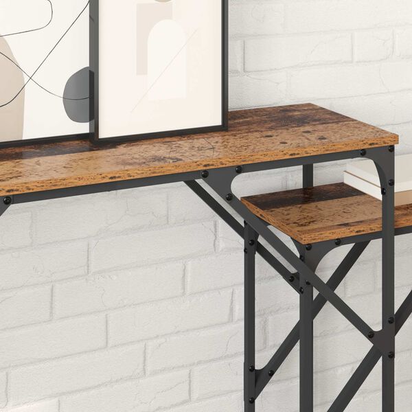Wyświetlanie zdjęcia produktu 4 z 13
