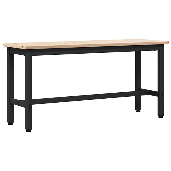 Wyświetlanie zdjęcia produktu 4 z 11