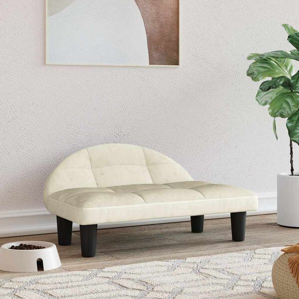 Wyświetlanie zdjęcia produktu 2 z 7