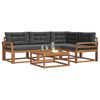Miniatura produktu 3 z 11