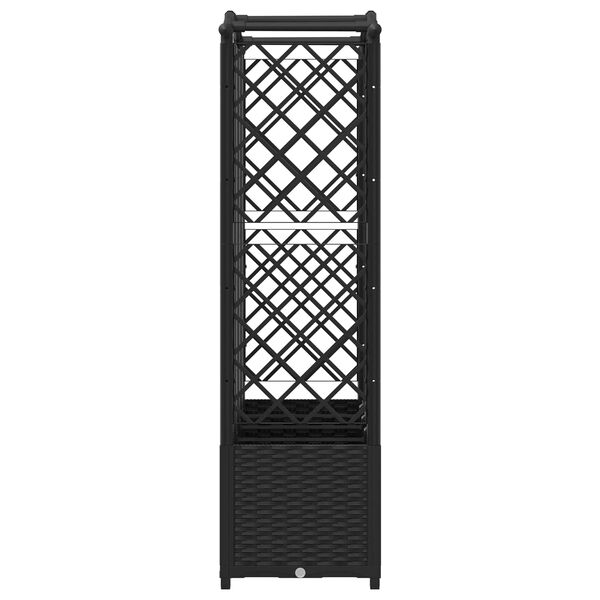 Wyświetlanie zdjęcia produktu 4 z 8