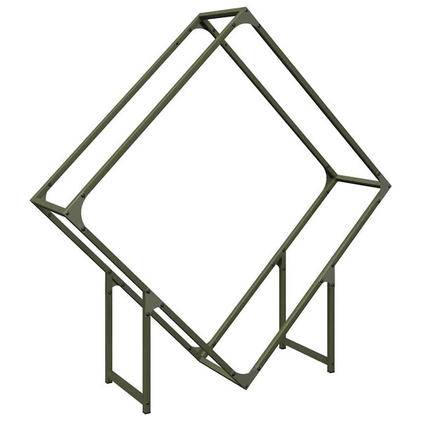 Wyświetlanie zdjęcia produktu 1 z 11