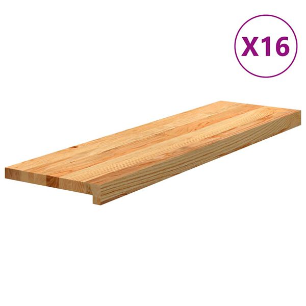 Wyświetlanie zdjęcia produktu 1 z 11