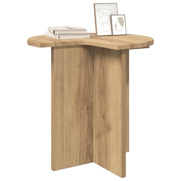 Wyświetlanie zdjęcia produktu 2 z 4