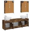 Miniatura produktu 8 z 16