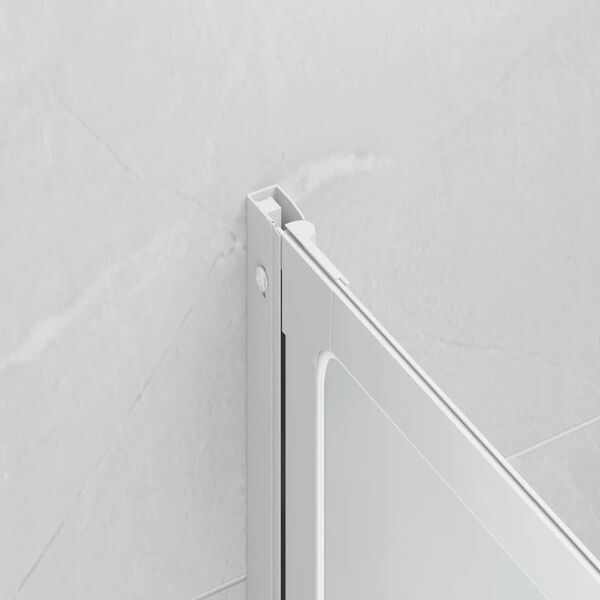 Wyświetlanie zdjęcia produktu 4 z 12