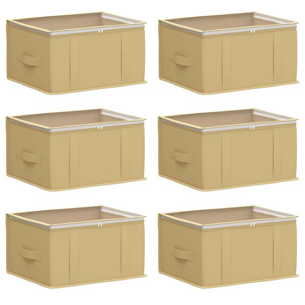 Wyświetlanie zdjęcia produktu 1 z 12