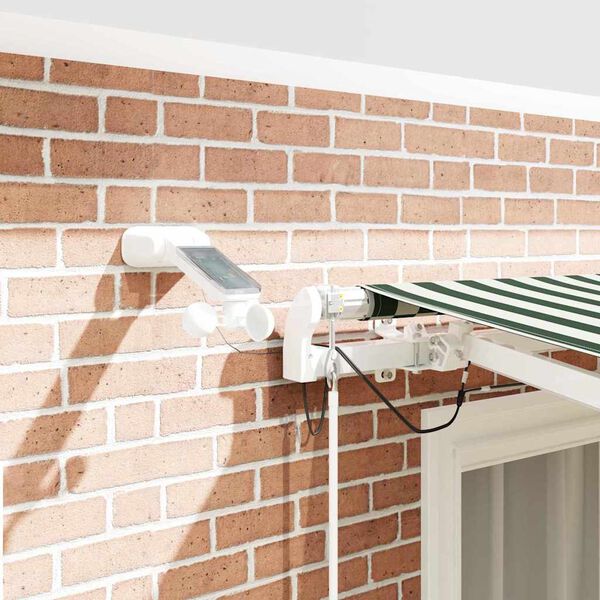 Wyświetlanie zdjęcia produktu 4 z 17