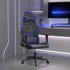 Miniatura produktu 2 z 14