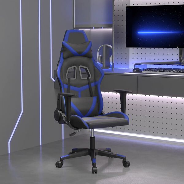 Wyświetlanie zdjęcia produktu 2 z 14