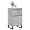 Miniatura produktu 8 z 13