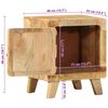 Miniatura produktu 9 z 11