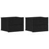 Black_oak
