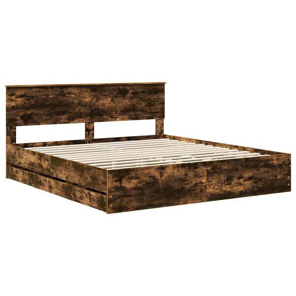 Wyświetlanie zdjęcia produktu 4 z 14