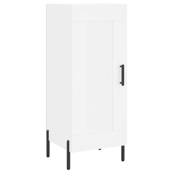 Wyświetlanie zdjęcia produktu 1 z 14
