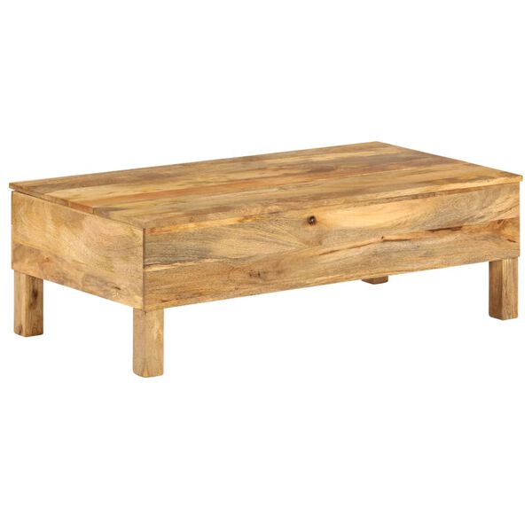 Wyświetlanie zdjęcia produktu 3 z 17