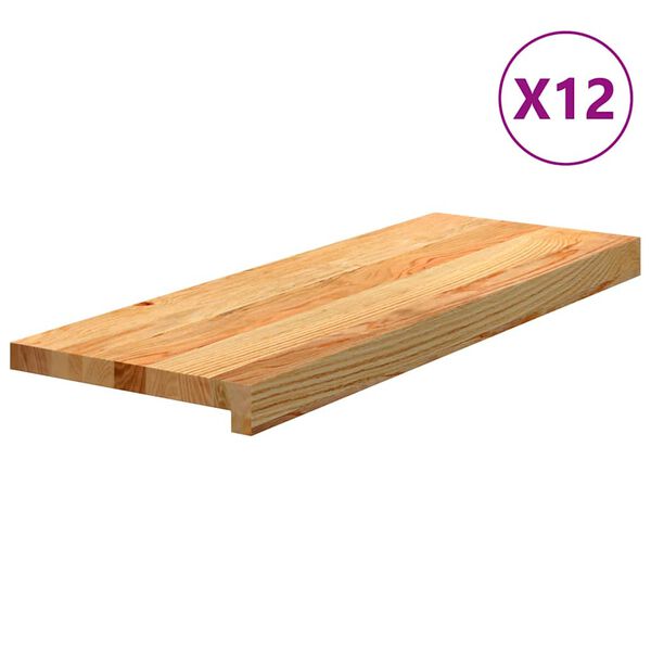 Wyświetlanie zdjęcia produktu 1 z 11