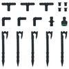 Miniatura produktu 7 z 9