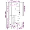 Miniatura produktu 15 z 16