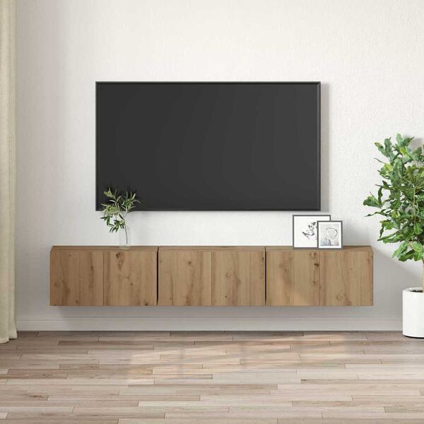 Wyświetlanie zdjęcia produktu 4 z 12