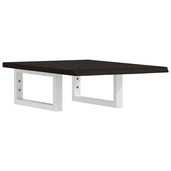 Wyświetlanie zdjęcia produktu 1 z 11