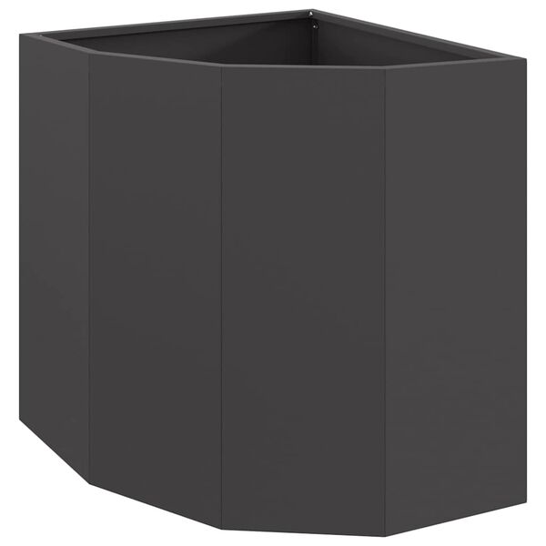 Wyświetlanie zdjęcia produktu 1 z 12