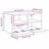 Miniatura produktu 13 z 13