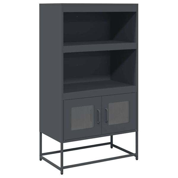 Wyświetlanie zdjęcia produktu 1 z 14