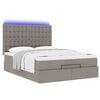 Miniatura produktu 6 z 18