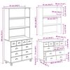 Miniatura produktu 15 z 15