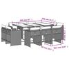 Miniatura produktu 8 z 10
