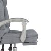 Miniatura produktu 10 z 12