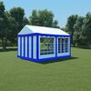 Miniatura produktu 2 z 7