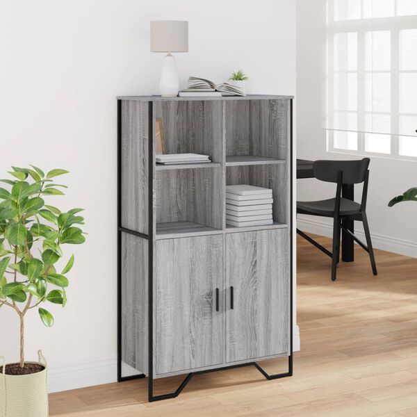 Wyświetlanie zdjęcia produktu 3 z 12