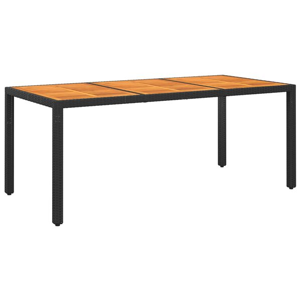 Wyświetlanie zdjęcia produktu 1 z 5