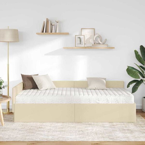 Wyświetlanie zdjęcia produktu 3 z 14