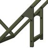 Miniatura produktu 8 z 11