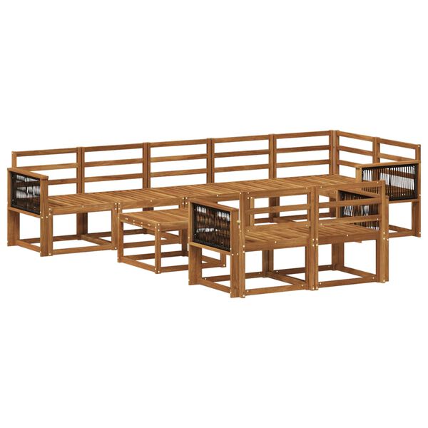 Wyświetlanie zdjęcia produktu 1 z 9