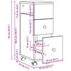 Miniatura produktu 10 z 10