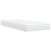 Miniatura produktu 10 z 13