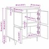 Miniatura produktu 15 z 16