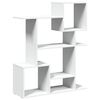 Miniatura produktu 6 z 11