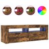 Miniatura produktu 4 z 15