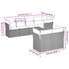 Miniatura produktu 3 z 15