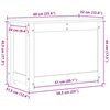 Miniatura produktu 12 z 12
