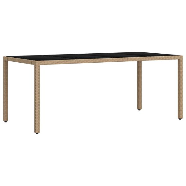 Wyświetlanie zdjęcia produktu 3 z 10