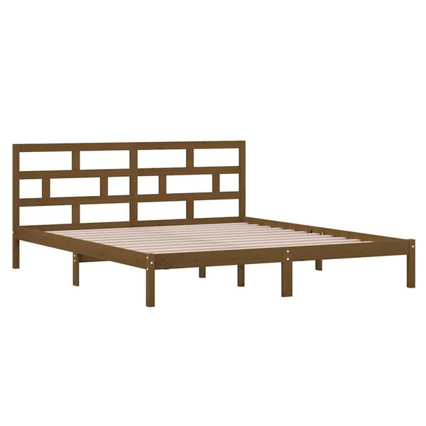 Wyświetlanie zdjęcia produktu 3 z 9